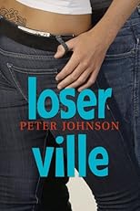 Loserville