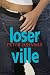 Loserville (Hardcover) by Peter Johnson
