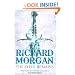 The Steel Remains (Gollancz)