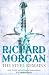 The Steel Remains (Gollancz)
