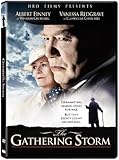 Gathering Storm, The