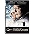 Gathering Storm, The