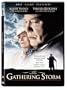 Gathering Storm