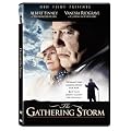 Gathering Storm