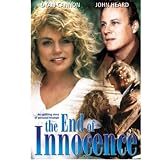 The End of Innocence