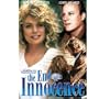 The End of Innocence