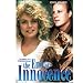 The End of Innocence