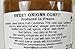 Sweet Onions French Confit by L'Epicurien, France, Three