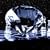 JEWELS(���S��������)(DVD�t)