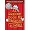 Books for talented 4th and 5th grade readers