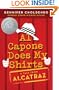 Al Capone Does My Shirts