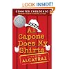 Al Capone Does My Shirts