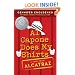 Al Capone Does My Shirts