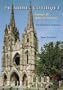 Picardie gothique