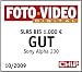 Auszeichnung
