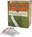 StaphAseptic First Aid Antiseptic single use Dispenser