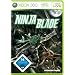 Ninja Blade