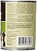 Castor & Pollux Organix Organic Turkey & Vegetable Recipe Wet Dog Food , 12.7 Oz., Case Of 12 Cans