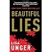Beautiful Lies (Vintage Crime/Black Lizard)