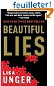 Beautiful Lies