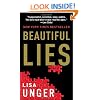 Beautiful Lies