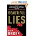 Beautiful Lies