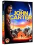 John Carter
