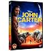 John Carter