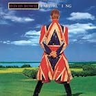Click here to buy Earthling by David Bowie .