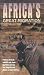 Africa's Great Migration: Follow African Wildlife on Their Journey Across the Magnifi...
