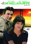 Mcmillan & Wife: Season 5