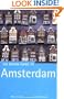 The Rough Guide Amsterdam