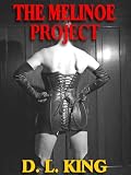 The Melinoe Project