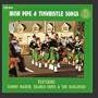 Irish Pipe & Tinwhistle Songs