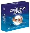 Greatest Ever Christmas Songs