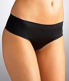 Wolford Satin String Panty