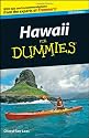 Hawaii For Dummies (Dummies Travel)
