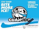 Guard Dog Centipede Hockey Skate Guards