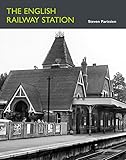The English railway station