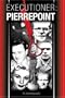 Executioner Pierrepoint