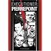 Executioner: Pierrepoint