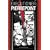 Executioner: Pierrepoint