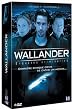 Wallander - Saison 1