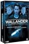 Wallander - Saison 1