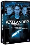 Wallander - Saison 1