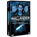 Wallander - Saison 1