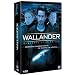 Wallander - Saison 1