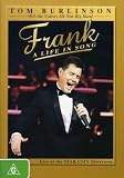 Frank: a Life in Song