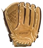 Louisville Slugger V1275 TPS Valkyrie Ball Glove (12.75-Inch)