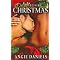 Cover to Cover Steamy Page-Turners